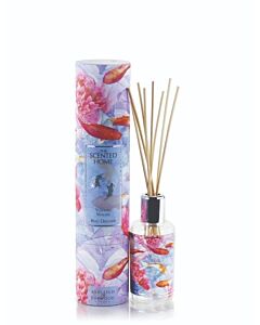Ashleigh & Burwood Reed Diffuser Yoshino Waters